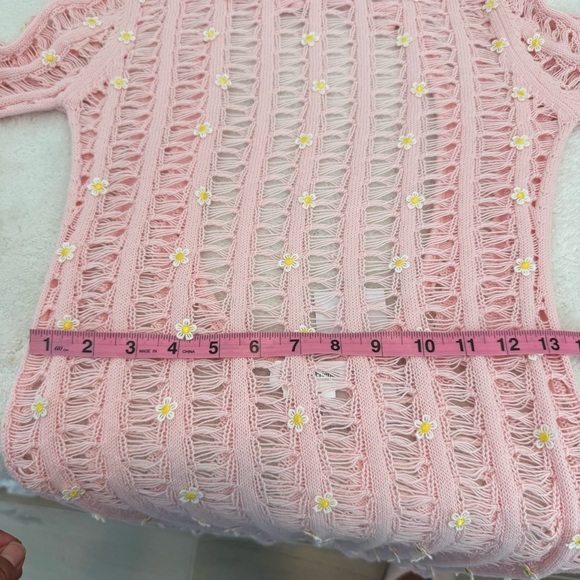 Lovers + Friends MAGGIO DRESS size S - Picture 9 of 11